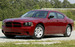 2008 Dodge Charger  - 216026  - Jasper Auto Sales