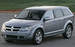 2009 Dodge Journey SXT  - BS-R506750_2  - Auto Connection