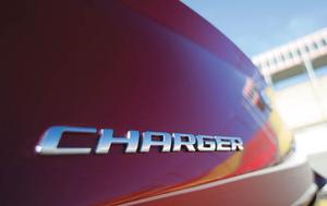 2006 Dodge Charger   for Sale  - 419157  - Premier Auto Group