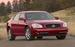 2006 Buick Lucerne  - HY10045B  - C & S Car Company