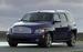 2006 Chevrolet HHR LT 2WD  - 25106  - Dynamite Auto Sales