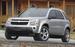 2006 Chevrolet Equinox LT  - 4226  - Hawkeye Car Credit - Newton