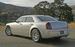 2006 Chrysler 300 Touring AWD  - CH19022A  - C & S Car Company II