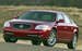 2007 Buick Lucerne V6 CXL  - 161243  - Two Morrow Auto Sales, LLC