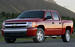 2007 Chevrolet Silverado 1500 LT1 4WD Extended Cab  - 7Z108554  - Car City Autos