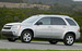 2007 Chevrolet Equinox 4D SUV AWD  - R19096  - C & S Car Company II