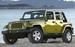 2007 Jeep Wrangler 4WD  - 12009  - Pearcy Auto Sales
