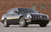 2007 Cadillac DTS Luxury I  - A150588  - Koury Cars