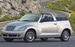2007 Chrysler PT Cruiser Convertible  - 22123  - Dynamite Auto Sales