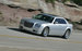 2007 Chrysler 300 Touring  - 11537  - Pearcy Auto Sales