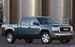 2007 GMC Sierra 1500 Crew Cab 4WD  - R18980  - C & S Car Company II