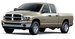 2007 Dodge Ram 1500 EXT CAB SPORT 4WD Quad Cab  - 10274  - IA Motors