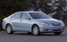 2007 Toyota Camry LE 5-Spd AT  - R3559  - Complete Autos