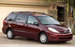 2007 Toyota Sienna 5D Wagon  - HY9712B  - C & S Car Company