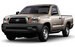 2007 Toyota Tacoma 2WD  - 779653D  - Kars Incorporated - DSM