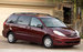 2006 Toyota Sienna 5D Wagon  - CR18988A  - C & S Car Company II