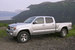 2006 Toyota Tacoma Base 4WD  - 201397A  - Jasper Auto Sales